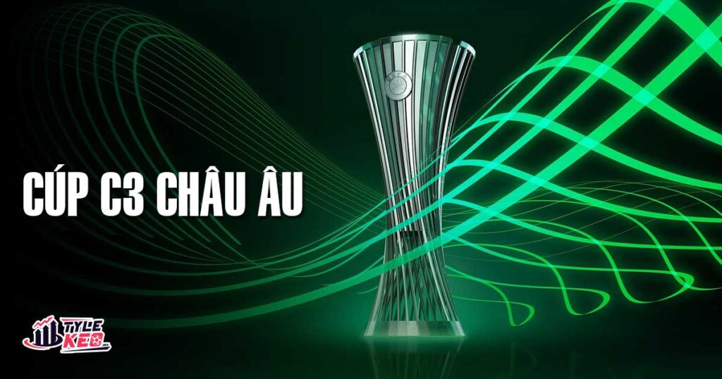 Kết Quả Cúp C3, Xem Lịch Thi Đấu Và Bảng Xếp Hạng C3 1 Cúp C3 châu Âu chính thức được thành lập vào năm 2021