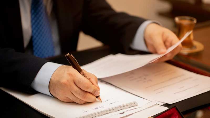 Điều Khoản & Điều Kiện Khi Sử Dụng Trang Web bdpressinform.org 3 Điều khoản điều kiện của bdpressinform.org đối với bộ phận quản lý