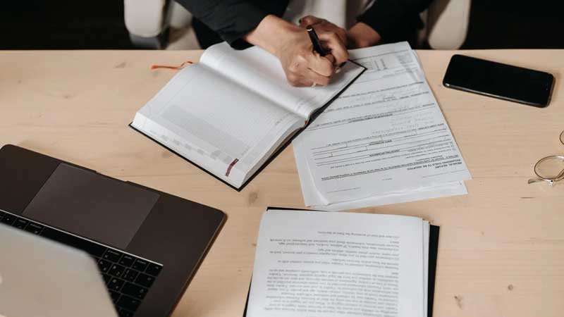 Điều Khoản & Điều Kiện Khi Sử Dụng Trang Web bdpressinform.org 1 Giới thiệu điều khoản điều kiện tại bdpressinform.org