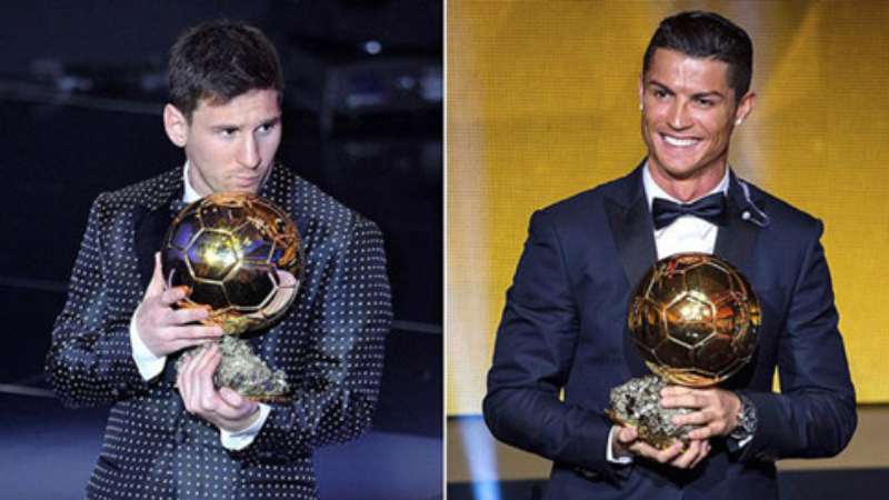 Lịch Thi Đấu La Liga - Kết Quả Và BXH Mới Nhất 2024 3 La Liga đã sở hữu tổng cộng 21 cầu thủ từng giành được Quả bóng vàng