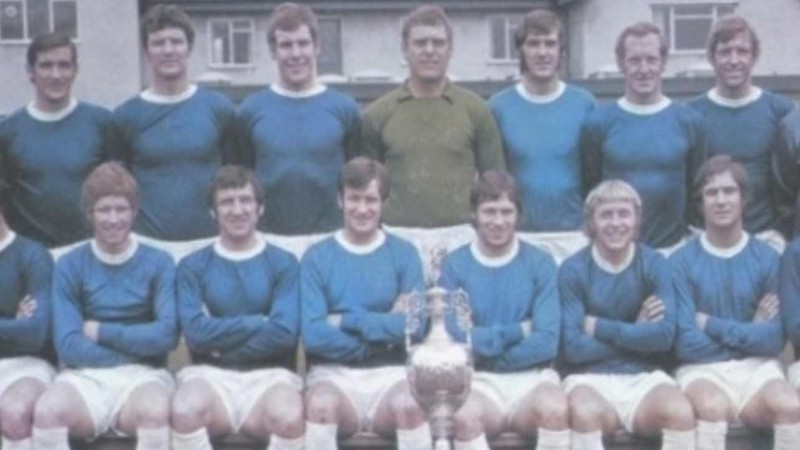 Giải Ngoại Hạng Anh - Cập Nhật Kết Quả Và Lịch Thi Đấu Mới Nhất 1 bóng đá Anh 1980