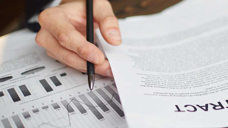 Điều Khoản & Điều Kiện Khi Sử Dụng Trang Web bdpressinform.org 2 Tôn trọng sở hữu trí tuệ