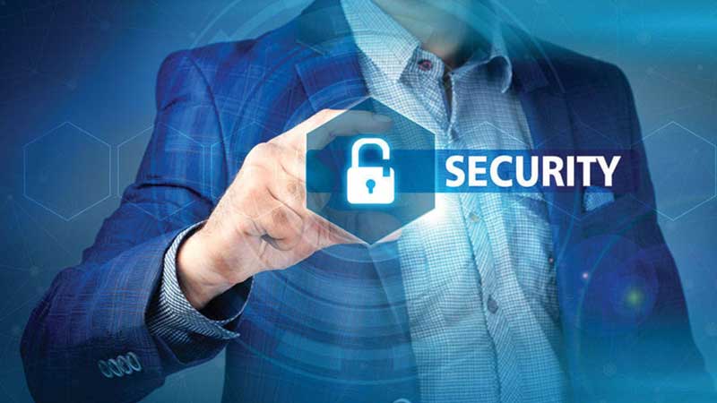 Chính sách bảo mật trong hoạt động quảng cáo