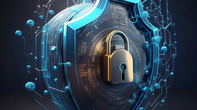 Chính sách bảo mật tại bdpressinform.org về quyền riêng tư