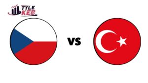 soi kèo CH Sec vs Thổ Nhĩ Kỳ