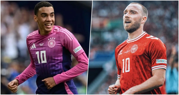 Nhận định soi kèo Đức vs Đan Mạch 2h00 ngày 30/6/2024 1 soi keo Duc vs Dan Mach 1