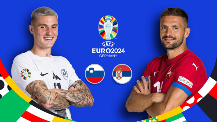 Nhận định soi kèo Slovenia vs Serbia 20h00 ngày 20/6/2024 1 soi keo Slovenia vs Serbia 1