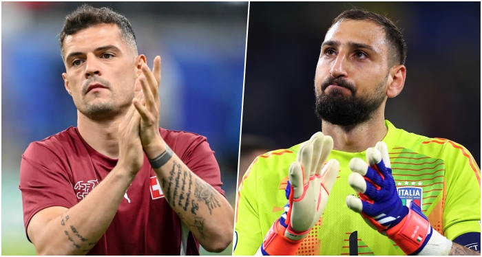 Nhận định soi kèo Thụy Sĩ vs Ý 23h00 ngày 29/6/2024 1 soi keo Thuy Si vs Y 1