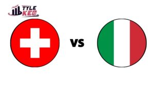 soi keo Thuy Si vs Y