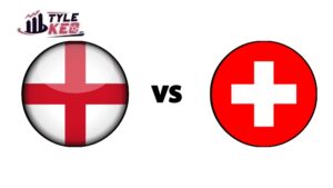 soi kèo Anh vs Thụy Sĩ