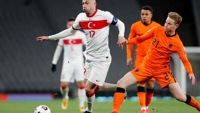 Nhận định soi kèo Hà Lan vs Thổ Nhĩ Kỳ 2h00 ngày 07/07/2024 1 soi keo Ha Lan v s Tho Nhi Ky 2