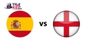 soi kèo Tây Ban Nha vs Anh