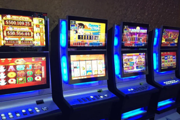 Bocoran Main Slot Hari Ini