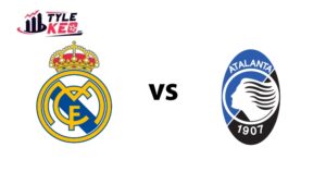 soi kèo Real Madrid vs Atalanta 0