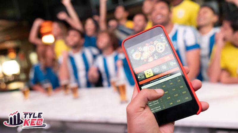 kèo tuồng là gì