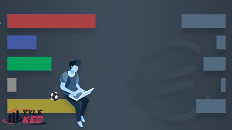 Nguyên lý cơ bản của Dutching trong cá cược