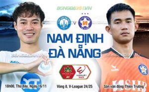 1 nam dinh vs da nang 1311154155