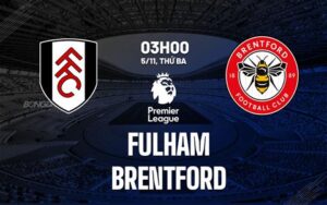 1 nhan dinh bong da du doan fulham vs brentford ngoai hang anh premier league hom nay 2910184848