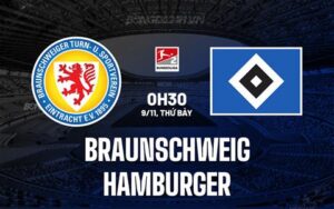 1 soi keo braunschweig vs hamburger hang2 duc 0711202318