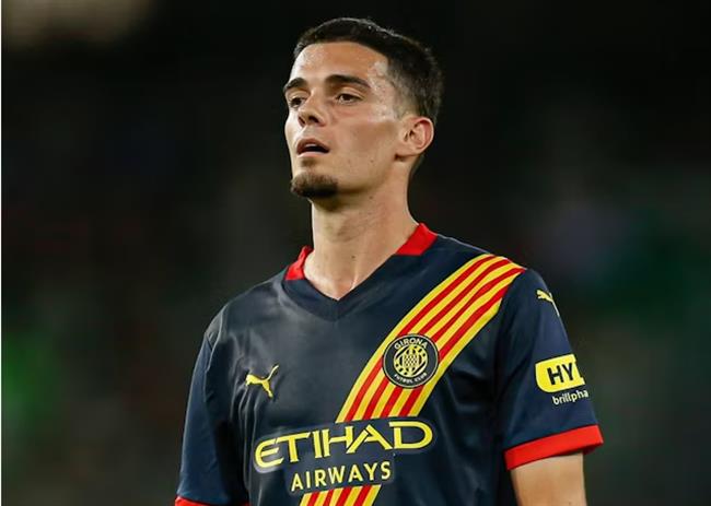 PSV Sẵn Sàng Vượt Girona để Giành 3 Điểm Đầu Tiên tại Champions League 3 PSV Sẵn Sàng Vượt Girona để Giành 3 Điểm Đầu Tiên tại Champions League