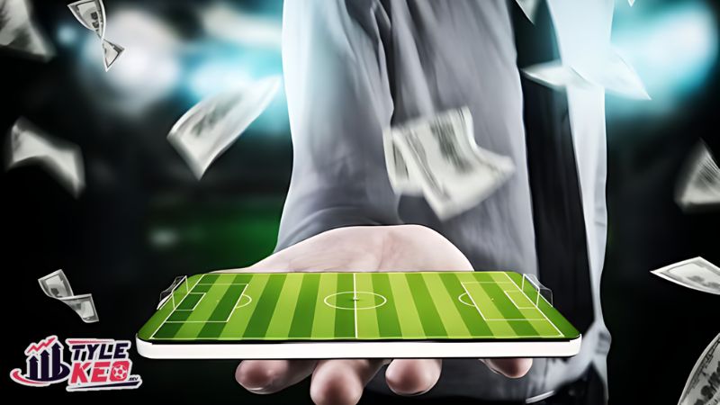 Những loại kèo nào không nên cược tại nhà cái hiện nay 2 Tại sao nhà cái uy tín vẫn đưa ra những loại kèo không nên đặt cược