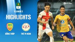 video dong thap tre tphcm hnqg 2024 25 0311213511